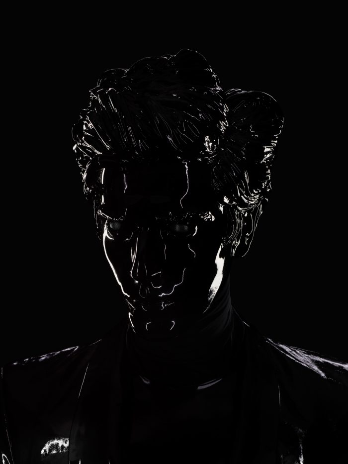 Gesaffelstein